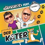 Der Kater (Funky House Brothers Radio Edit)