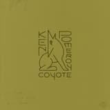 Coyote
