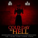 Cold Day in Hell