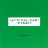 Awaking Into a Secret World