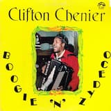 Shake It, Don't Break It