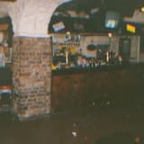 body found in fort thomas