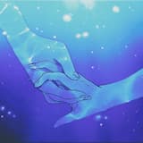 Running to Reach You