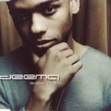 Serious Question (album version)