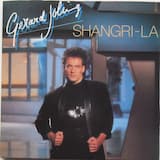 Save Me From Being Alone