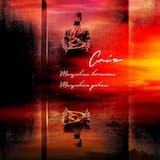 Menschen kommen, Menschen gehen