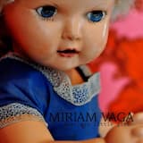 A Thought of Yellow Leafs