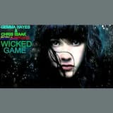 Wicked Game