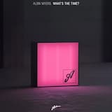 What’s the Time? (extended mix)