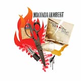 Mama’s Broken Heart