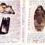 Jackson Heights Own…