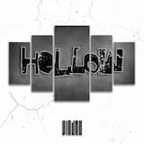 Hollow