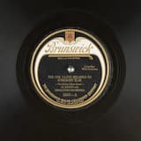 The One I Love (Belongs to Somebody Else)