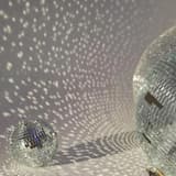 Pop Disco Funk Groove