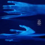 Trembling (Efdemin Remix)