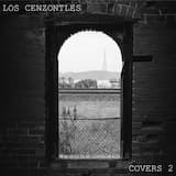 Give Me Love (Give Me Peace on Earth)