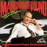 Surround Fantastique