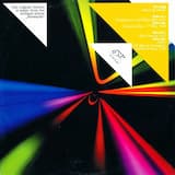 Walking Away (Tocadisco's Acid Walk)