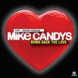 Bring Back the Love (Alan Ripley Remix)