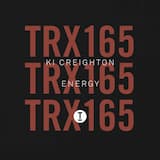 Energy (extended mix)