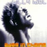 Adam in Chains (edit)