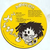 Double Trouble (Third World mix clean)