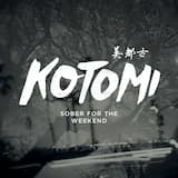 Sober for the Weekend