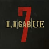 La ragazza dei tuoi sogni