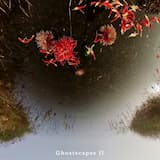 Ghostscapes II_001