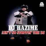 Keep Risin’ to the Top