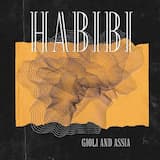 Habibi