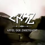 Apfel der Zwietracht