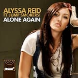 Alone Again (UK radio edit)