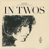 November Skies (Solo)