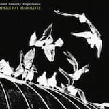 Through the Underworld