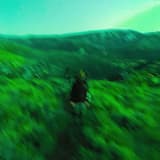 Sorry, I can’t talk right now.