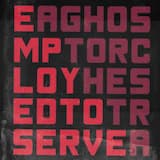 That's Interesting, but Let's Talk About Me