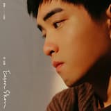 形容 (Gamer Version)