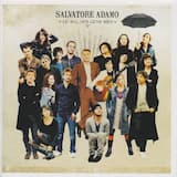 Vous permettez monsieur