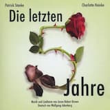 Das Lied von Schmül