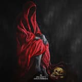 A Thousand Weeping Angels