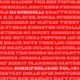 Die Schallplattenfachverkäuferin (intro)