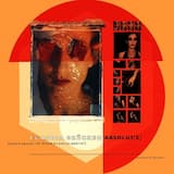 Absolut[e] - Original