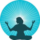 Light Relaxing Meditation