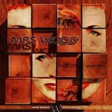 138 DD (Fit for a Queen)