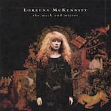 The Mystic’s Dream