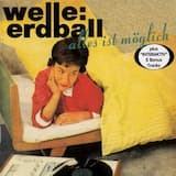Welle: Erdball