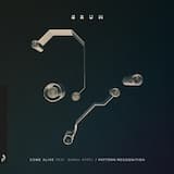 Pattern Recognition (edit)