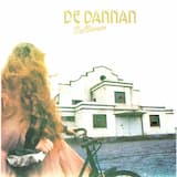 The Pride of Petravore