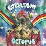 Spazzpop Forever!!!!!~